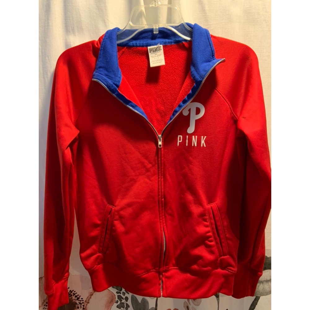 Phillies Sweatshirt